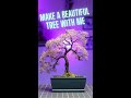 Make a Tree With Me :) thumbnail