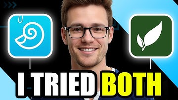 Devonthink vs Paperless-ngx: Superior Document Management for 2025?