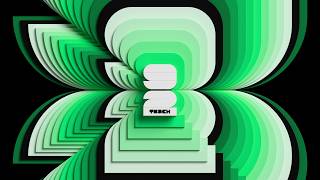 Logo Slice | Motion Design
