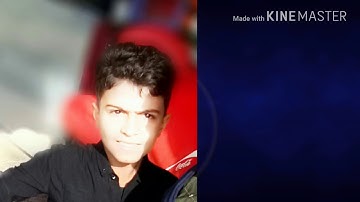 سوره التكوير مع القارئ نورالدين رسول خزعل انور الموهوب