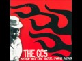 The GC5 - No Love