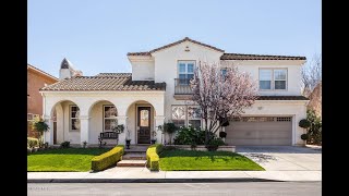 14190 Maya Circle video tour