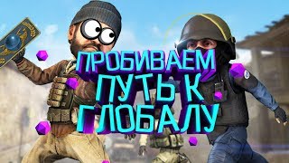 Прямая Трансляция Пользователя Russian Gamer