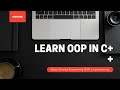 The Power of Object-Oriented Programming in Live Stream Development || revision class || one video
