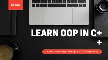 The Power of Object-Oriented Programming in Live Stream Development || revision class || one video