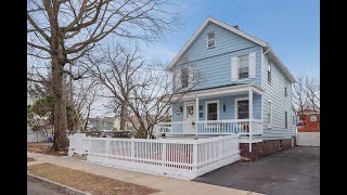 160 Linden Avenue Bound Brook, NJ | ColdwellBankerHomes.com
