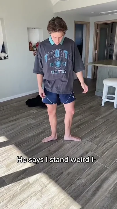 Wait for it.. #funny #love #relationship #couple #school #shorts #short #prank