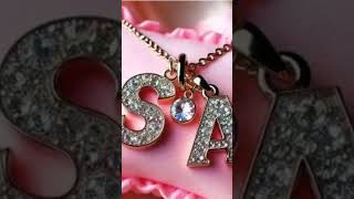 Kisi bhi Gali Mein jaaun Main Teri Khushbu se takra Hun Main