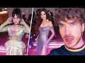 2022 Met Gala Fashion Hits &amp; Misses!!!