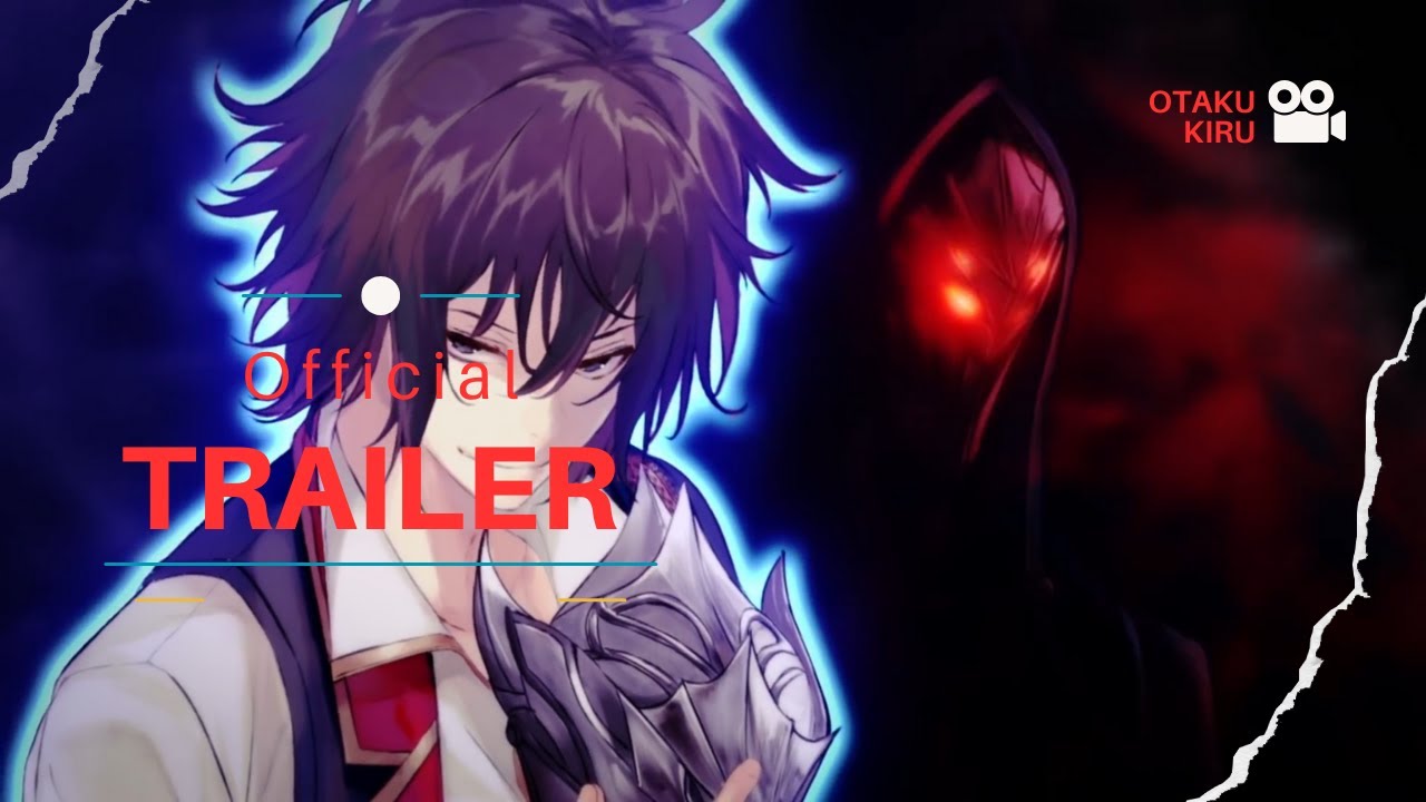 The Strongest Prince's Secret Battle for the Throne Special PV - YouTube