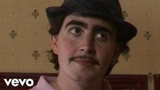 Art Brut - Good Weekend