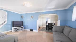 3616 W. 147th (branded)