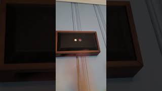 BA&F Short | MasterGuard MG-300 Smoke Detector Test BA&F Short | MasterGuard MG-300 Smoke Detector Test