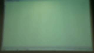 Video Lecture 14B