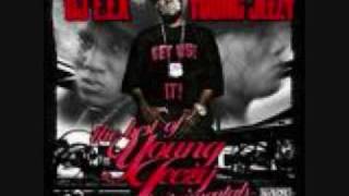 Young Jeezy - Dem Boyz - Ft. Boyz n Da Hood
