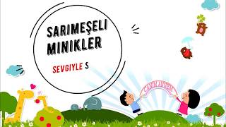 Bilmece Anne
