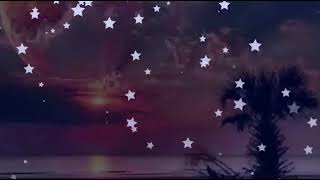 Download Lagu Morning Sun – Roa | Música Sem copyright MP3