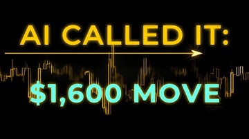 This GPT Helped Me Make $1,600 While At Dinner!