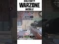 #warzonegameplay #warzone #warzonemobile #ecolash #gaming