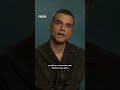 Wagner Moura diz que Oscar abriu portas e que a onda latina nos filmes é imparável