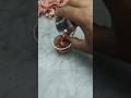 sourbon biscuit shaadi Pepsi icecream |#shorts #shortsfeed #viralshorts #icecream