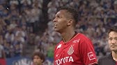 公式 ゴール動画 アレン ステバノヴィッチ 湘南 41分 横浜f マリノスvs湘南ベルマーレ 明治安田生命j1リーグ 第9節 18 4 21 Youtube 公式 ゴール動画 アレン ステバノヴィッチ 湘南 41分 横浜f マリノスvs湘南ベルマーレ 明治安田生命j1リーグ 第9節 18 4 21 Youtube