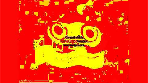 Klasky Csupo In Draco Effect Effects Round 1 vs @bubblesguppies and Everyone