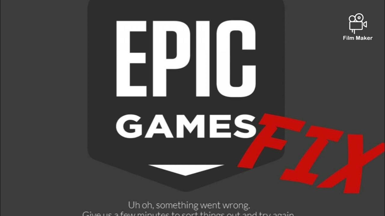 Photos EPIC GAMES SHOP