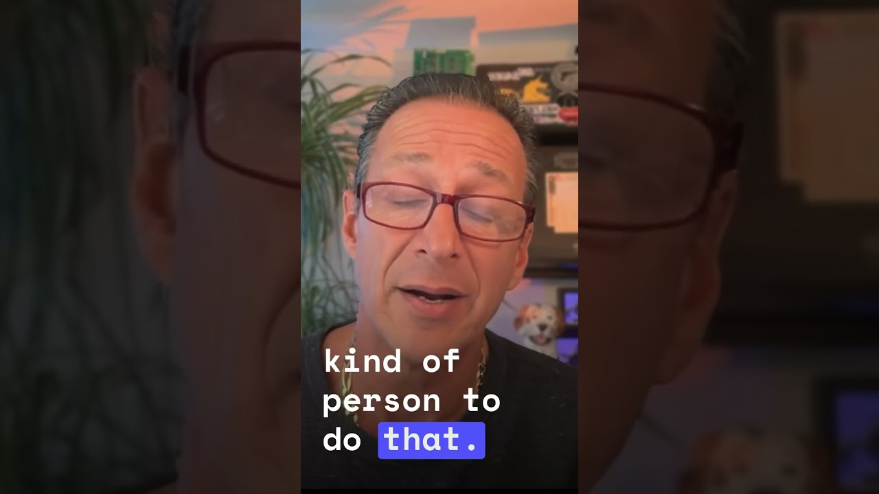 The One Rule That Makes Safety Training Stick