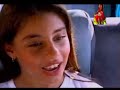 الشمس الشمس