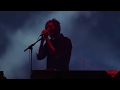 Moderat damage  damage done live in prague electronic beats tv