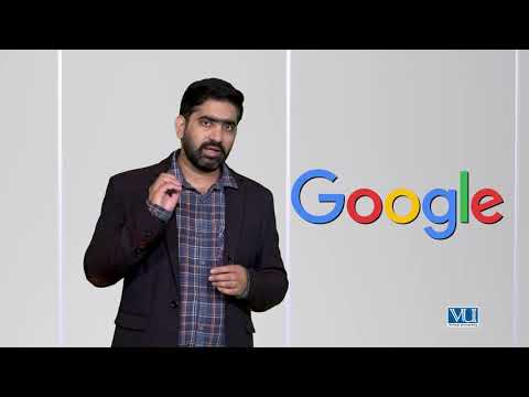 SEO101_Topic207 - SEO101_Topic207