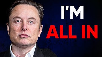 De nieuwe AI van Elon breekt records: Grok-5 zou AGI kunnen zijn!