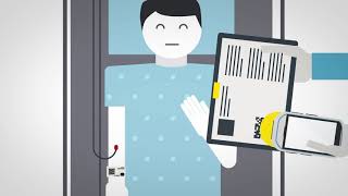 hc blood sample errors animation gb en