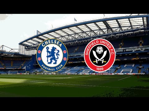 live-chelsea-vs-sheffield-utd,-21h-on-31/8---comments,-analysis-and-prediction-of-the-match