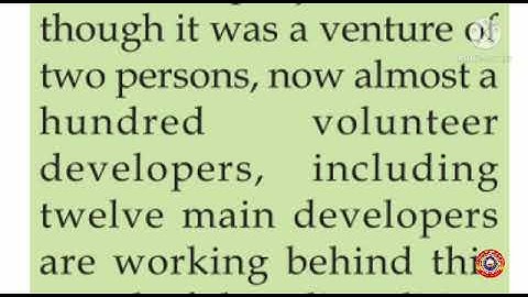 KRSMA#Standard 8 IT Part 1 Chapter 9 Hello ... Mic Testing.