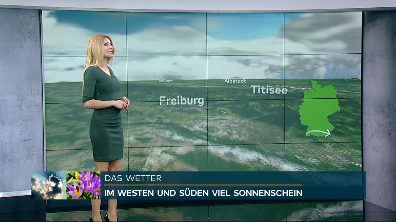 Maira Rothe - 24.05.2017 - YouTube