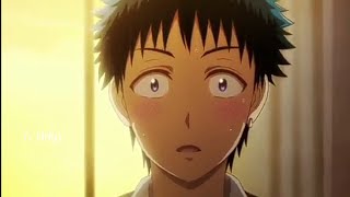 Story WA Anime Sad:( #24 [ Tertolak ]