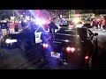 COPS HATE LOUD CARS! 800HP Supra Caught 2-Stepping