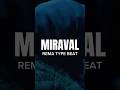 Full Beat out now!🔥 #rematypebeat #afrotypebeat #guitartypebeat #afrobeat