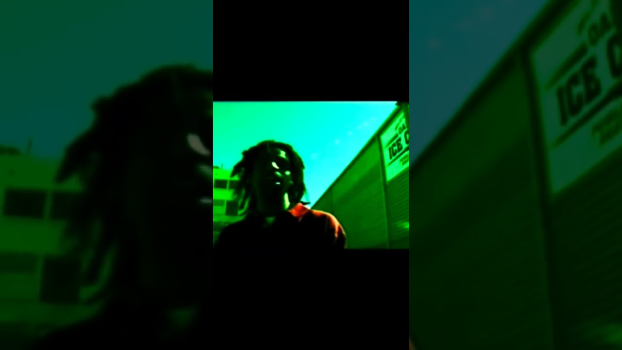 Mac Dre God's Gift to Purp 