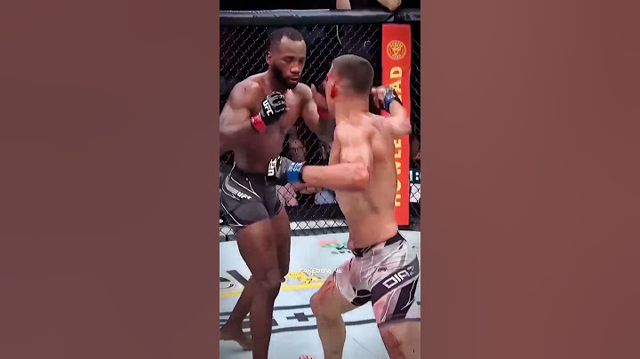 Don’t ever touch Nate Diaz’s nuts #ufc #shortsvideo #keşfet #keşfetbeniöneçıkar