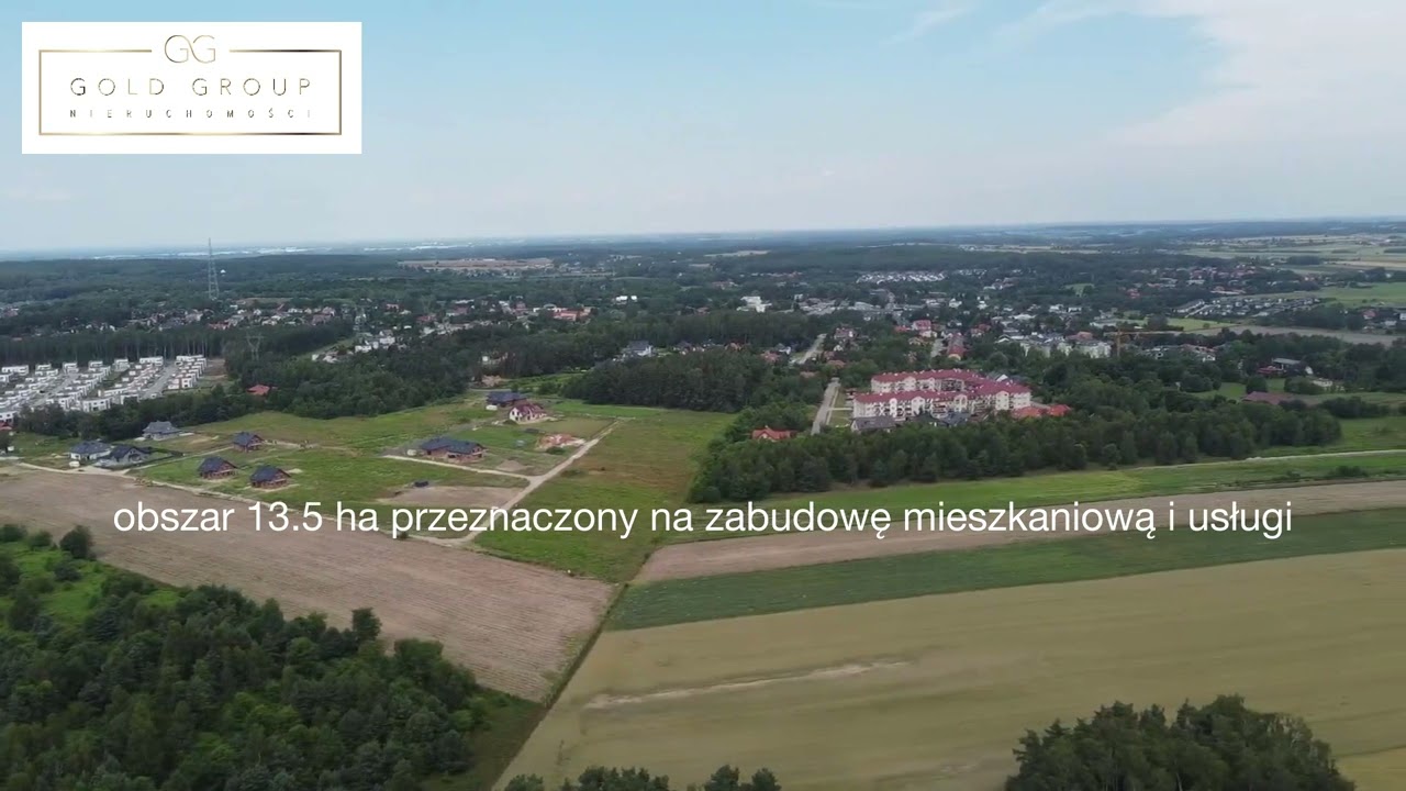 Mileszki GOLD GROUP FULL HD