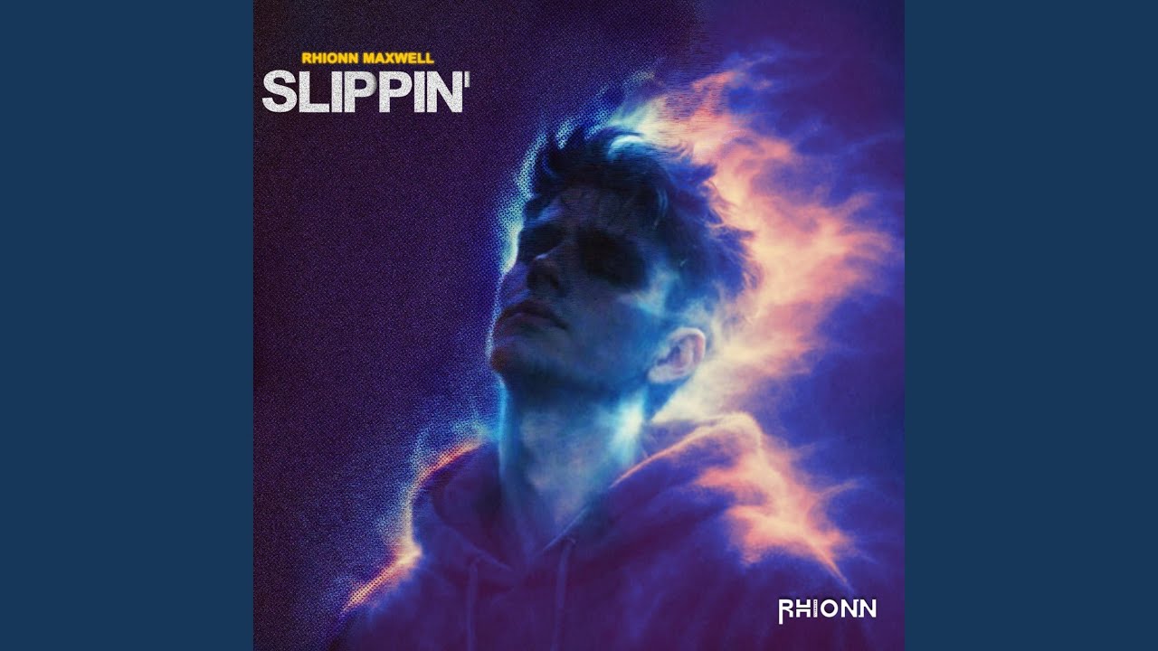 Watch Slippin' on YouTube Watch Slippin' on YouTube