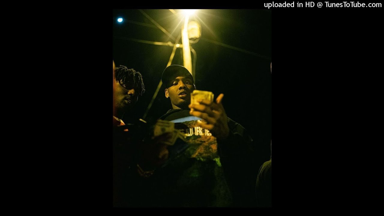 PG Ra x 18Veno type beat "Racks Out" (prod. Devin Ex.) YouTube