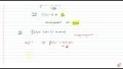Discuss the continuity of the `f(x)` at the indicated points: `f(x)=|x|||x-1|` at `x=0, 1` `f(x)...