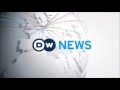 DW News - Weather Music