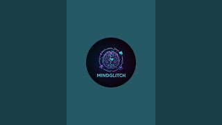 Only Genius Can Find 3 Differences in 10 Seconds! 🔍😲#gaming#braintest#eyetest screenshot 1