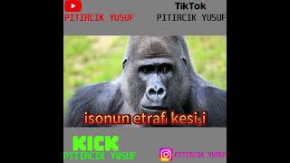 İso Bela Atabilecek mi? #valorant #valorantclips #valorantclutchmoments #valoranttips #gaming #funny