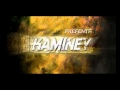Kaminy Promo Kaminy Promo